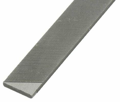 Pièces agricoles - Jardin et forêt pièce adaptable - 12x lime plate 15 mm 5/8" bord