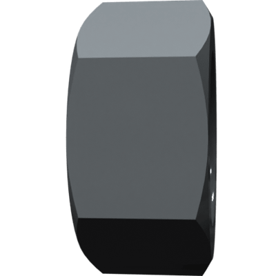 Pièces agricoles - Pièce divers - HF-M-28L