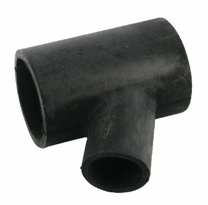 Pièces agricoles - Tracteur pièce origine - Tuyau en T Case - IH