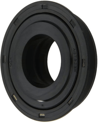 Pièces agricoles - Tracteur pièce adaptable - Joint RWDR-K7 25x52x11,5 NBR