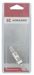 Pièces agricoles - Eclairage - Ampoule 12V x 55W, H1 (1)