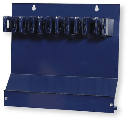 Electroportatif - Electroportatif divers et accessoires - DEROULEUR ATELIER 6R38 SEUL <>