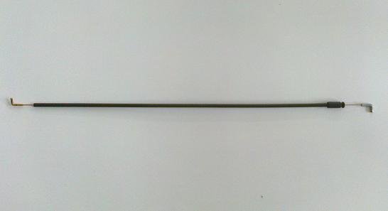Pièces VSP - Divers - CABLE OUVERTURE EXT