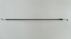 CABLE OUVERTURE EXT