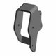 BRKT-TRANS MOUNT,RH,ECOAT Polaris origine