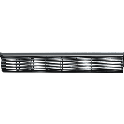 Pièces agricoles - Pièce Semoir - Pièce Semoir Kverneland A139218732