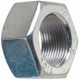 Ecrou M24x1,5 LH