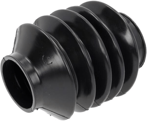 Pièces agricoles - Pièce divers - Soufflet