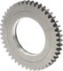 Engrenage 0.505.6002.00