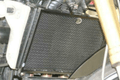 Protection de radiateur R&G Racing aluminium - KTM Superduke