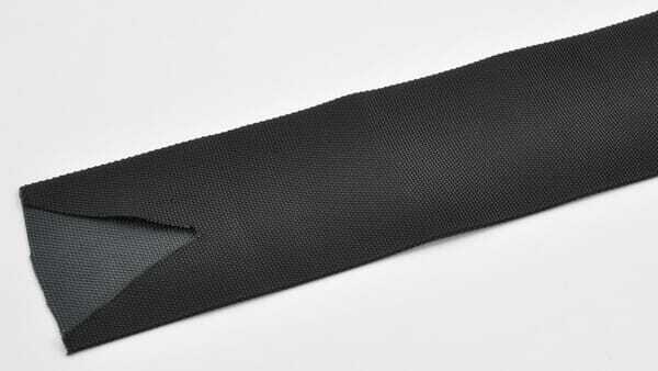 Pièces agricoles - Hydraulique - Gaine textile MSHA 46mm - 50m