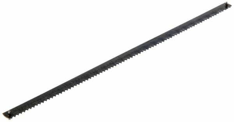Outils - Outils divers - Lame de scie 150mm