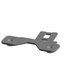 ASM-BRKT SOLENOID Polaris origine