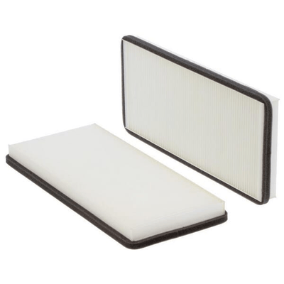 Pièces agricoles - Pièce divers - Filtre de cabine