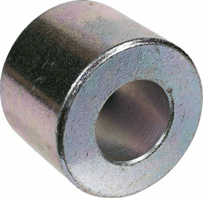 Pièces agricoles - Machines - Douille D40/20,2x30,5 zinc