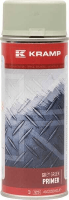 Chimie - Chimie divers - Primaire blanc 400 ml