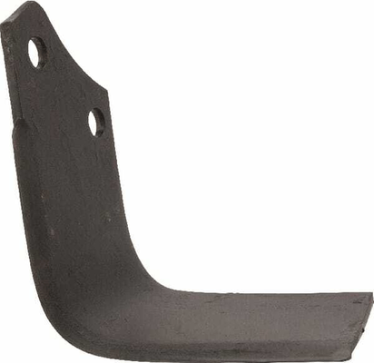 Pièces agricoles - Travail du sol - Lame Maschio NC-PS-Z V.T.