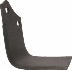 Pièces agricoles - Travail du sol - Lame Maschio NC-PS-Z V.T.