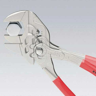Outils - Outils divers - Pince cle