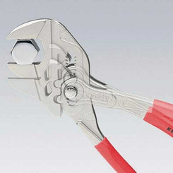 Outils - Outils divers - Pince cle