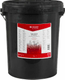 Graisse EP longue durée 18 kg