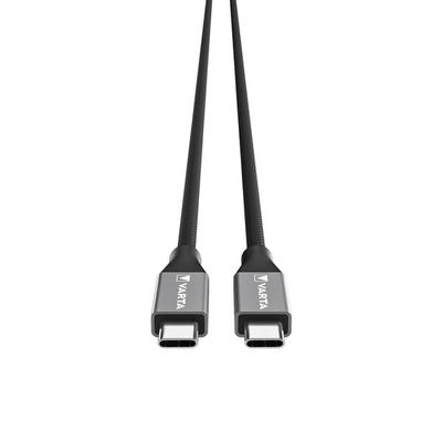 Pièces agricoles - Outils atelier - Câble USB type C vers type C
