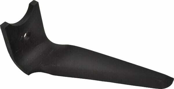 Pièces agricoles - Travail du sol - Dent de herse d.