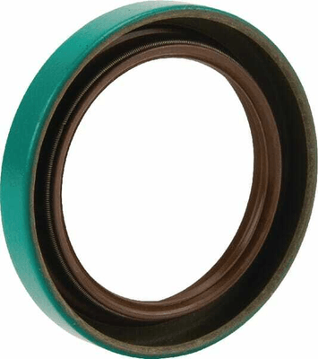 Pièces agricoles - Jardin et forêt pièce origine - bague d'étanchéité radiale