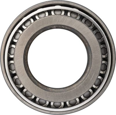 Pièces agricoles - Hydraulique - Palier conique a rouleaux 41