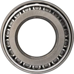 Pièces agricoles - Hydraulique - Palier conique a rouleaux 41