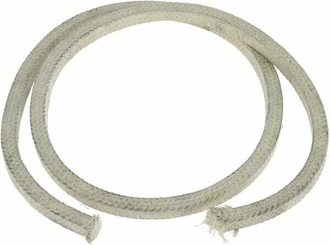Pièces agricoles - Roulements - Joint pour presse-étoupe 14x14