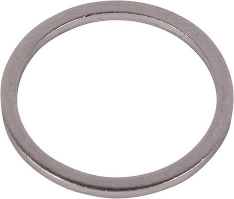 Pièces agricoles - TP pièce origine - Bague d'étanchéité