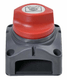 Coupe batterie 225A Hella