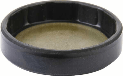 Pièces agricoles - Jardin et forêt pièce origine - Capuchon de fermeture