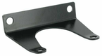 Socle de pompe