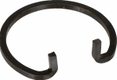 Circlip