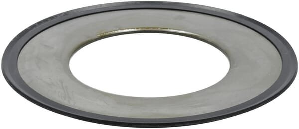 Pièces agricoles - Pièce divers - Bague d'étanchéité Ø75x130mm