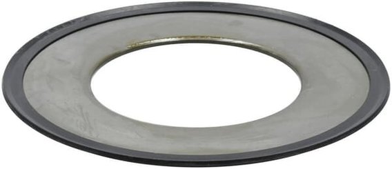 Pièces agricoles - Pièce divers - Bague d'étanchéité Ø75x130mm