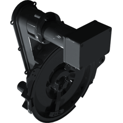 Pièces agricoles - Pièce Semoir - Pièce Semoir Kverneland A139350432