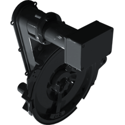 Pièces agricoles - Pièce Semoir - Pièce Semoir Kverneland A139350432