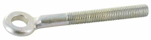 Oeillet 3/4 UNC droite