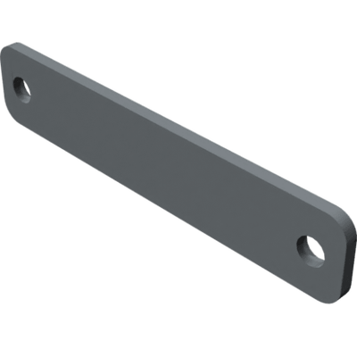 Pièces agricoles - Pièce Semoir - Bague 26,9x18,9x15 vz.