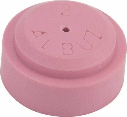 Pièces agricoles - Pièce Pulvérisateur - Disque de pulv., céramique