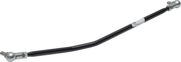 Pièces agricoles - Tracteur pièce origine - Biellette de direction