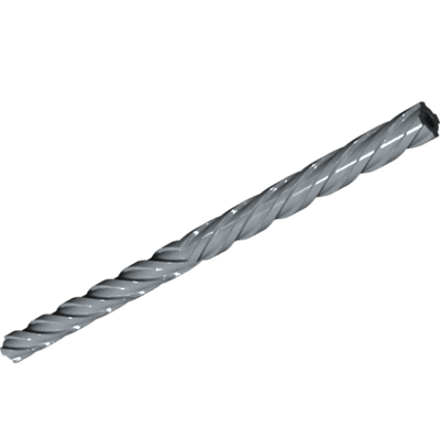 Pièces agricoles - Pièce divers - Rouleau CHEVRON 4,7m INTERNORM