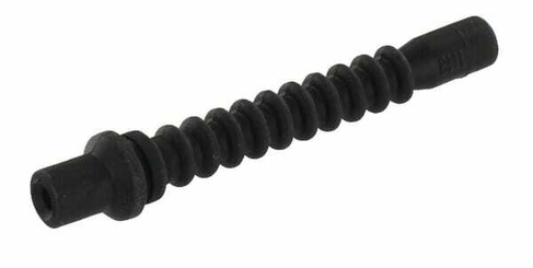 Pièces agricoles - Jardin et forêt pièce origine - Tuyau d'impulsions