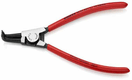 Pinces pour circlips