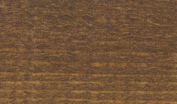 Chimie - Chimie divers - Peinture pour bois, brun 2,5L