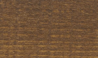 Chimie - Chimie divers - Peinture pour bois, brun 2,5L