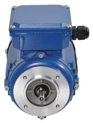 Pièces agricoles - Electricité - Moteur électrique 0,25 kw